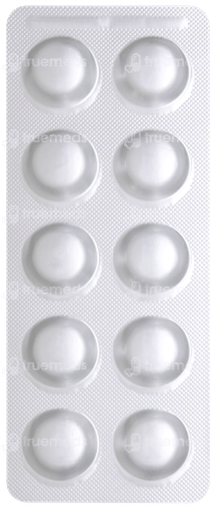 Safeova Tablet 10