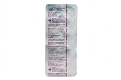 Samion D3 Tablet 10 Samion D3 Tablet 10