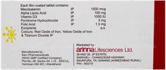 Samion D3 Tablet 10 Samion D3 Tablet 10