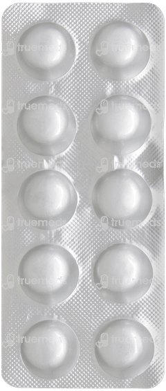 Samion D3 Tablet 10 Samion D3 Tablet 10
