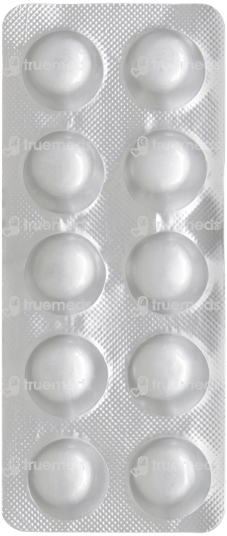 Samion D3 Tablet 10