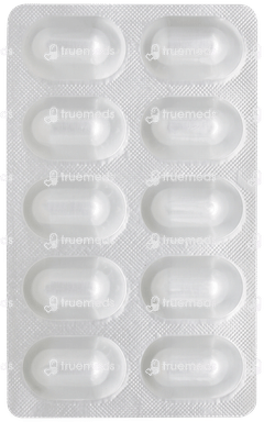 Samion Od Tablet 10