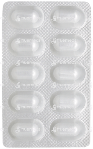 Samion Od Tablet 10