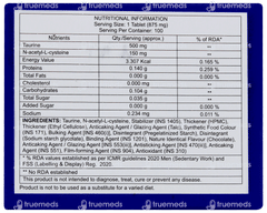 Soihenz Tablet 10 Soihenz Tablet 10