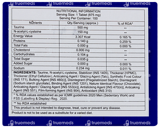 Soihenz Tablet 10