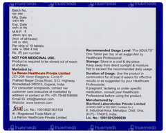 Soihenz Tablet 10 Soihenz Tablet 10