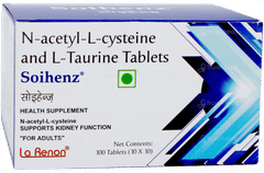 Soihenz Tablet 10 Soihenz Tablet 10