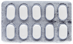Soihenz Tablet 10 Soihenz Tablet 10