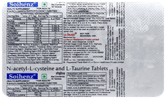 Soihenz Tablet 10 Soihenz Tablet 10