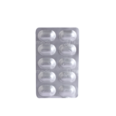 Stanfit Tablet 10