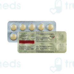Superspas Tablet 10 Superspas Tablet 10