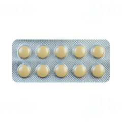 Superspas Tablet 10