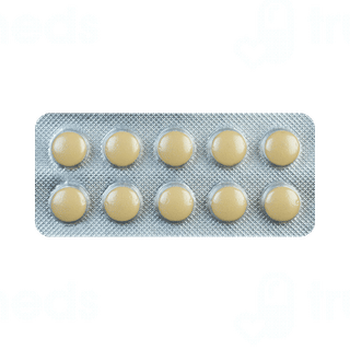 Superspas Tablet 10