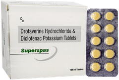 Superspas Tablet 10 Superspas Tablet 10