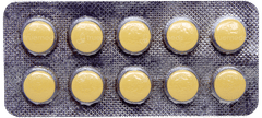 Superspas Tablet 10 Superspas Tablet 10