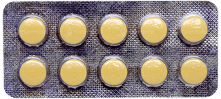 Superspas Tablet 10