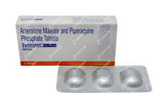 Synriam 150+750mg Tablet 3