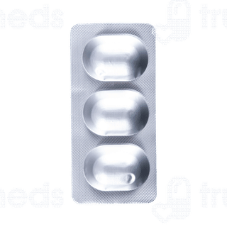 Synriam 150+750mg Tablet 3
