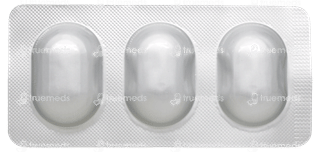 Synriam 150+750Mg Tablet 3
