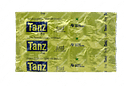 Tanz Tablet 10