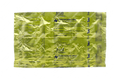 Tanz Tablet 10 Tanz Tablet 10