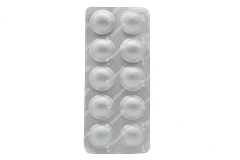 Teldawn Beta 40/50 Tablet 10