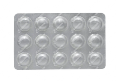 Telpres H 40 Tablet 15