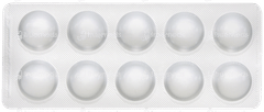 Telpres Trio Tablet 10
