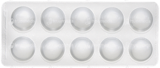 Telpres Trio Tablet 10