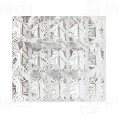 Tendomac Forte Tablet 15