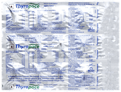 Thyropace Tablet 15