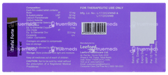 Tinfal Forte Tablet 10