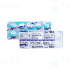 Tinfal Tablet 10