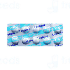 Tinfal Tablet 10