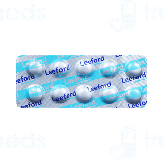 Tinfal Tablet 10