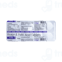 Tinfal Tablet 10 Tinfal Tablet 10