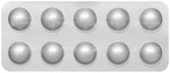 Tofe 5 Tablet 10