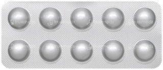 Tofe 5 Tablet 10
