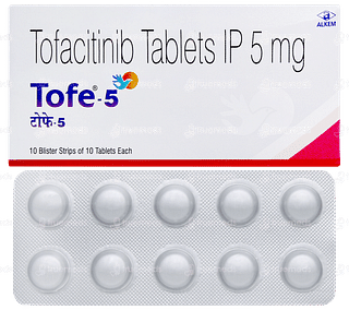 Tofe Tablet 10