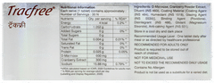 Tracfree Tablet 10