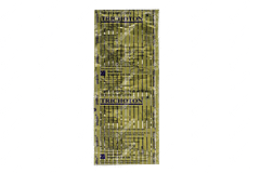 Trichoton Tablet 10 Trichoton Tablet 10