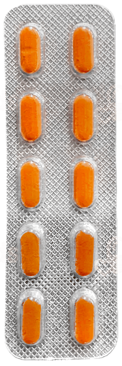 Trip Plus Tablet 10 Trip Plus Tablet 10
