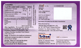 Ubefit Tablet 10