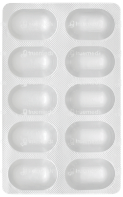 Ubefit Tablet 10