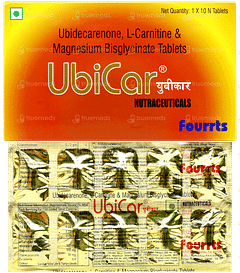 Ubicar Tablet 10 Ubicar Tablet 10