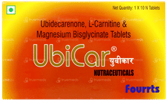 Ubicar Tablet 10 Ubicar Tablet 10