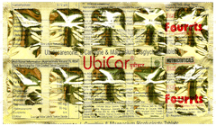 Ubicar Tablet 10 Ubicar Tablet 10