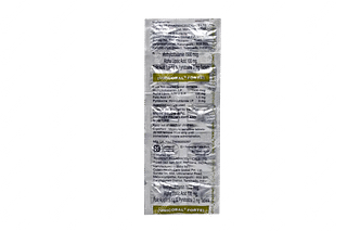 Unicobal Forte Tablet 10