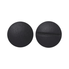 Unicobal Forte Tablet 10 Unicobal Forte Tablet 10