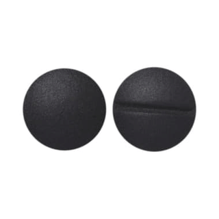 Unicobal Forte Tablet 10